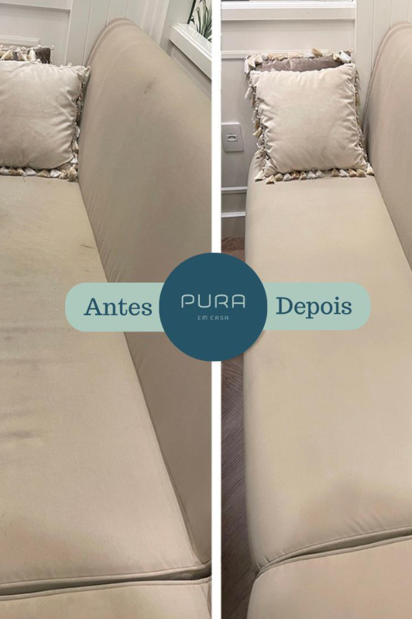 Design sem nome (12)