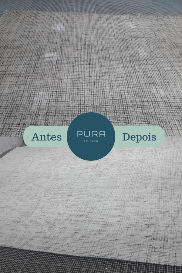 Design sem nome (14)