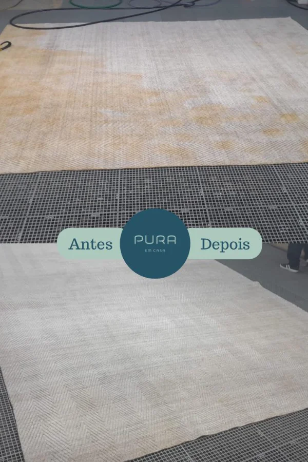 Design sem nome (8)