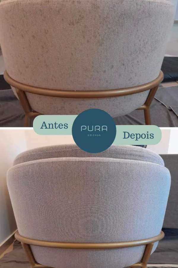 Design sem nome (9)