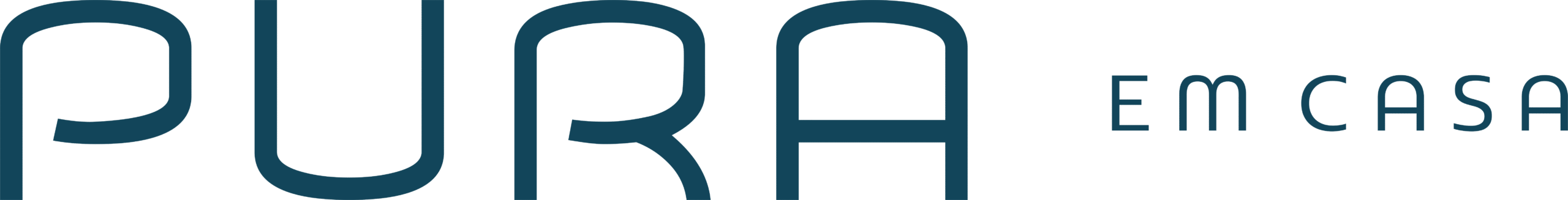 LOGO HORIZONTAL (1)
